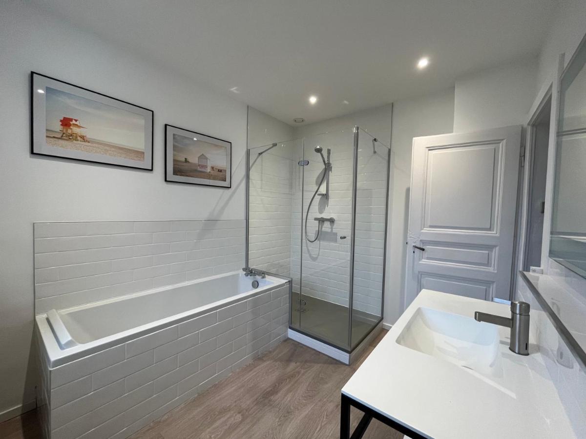 Gite Villa Avril Piscine- Jacuzzi- Sauna - 15 Pers-Proche Europapark Selestat Exterior photo